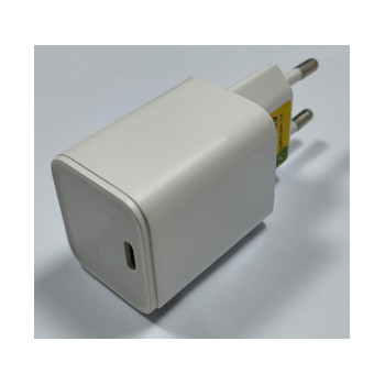 25W 单C口